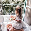 реклама на блоге Елена Дронова реклама на блоге Елена Дронова