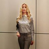 фотография Надежда Самойлова фотография Надежда Самойлова