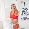 разместить рекламу в блоге Ксения Богатова разместить рекламу в блоге Ксения Богатова