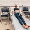 заказать рекламу у блоггера Ксения Богатова заказать рекламу у блоггера Ксения Богатова