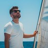 лучшие фото Лев Вожеватов лучшие фото Лев Вожеватов