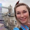 фотография Екатерина Медушкина фотография Екатерина Медушкина