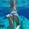 фотография Юлия Федюнина фотография Юлия Федюнина
