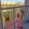заказать рекламу у блоггера Екатерина Максимова заказать рекламу у блоггера Екатерина Максимова