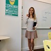 новое фото Анна Хилькевич новое фото Анна Хилькевич