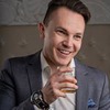 разместить рекламу в блоге Александр Самсонов разместить рекламу в блоге Александр Самсонов