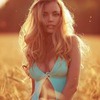 реклама в блоге Ассоль реклама в блоге Ассоль