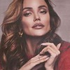 реклама у блоггера Ассоль реклама у блоггера Ассоль