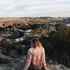 реклама на блоге Регина Нициевская реклама на блоге Регина Нициевская