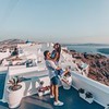 фотография Сергей Кабанков фотография Сергей Кабанков