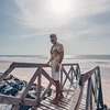 фото Сергей Кабанков фото Сергей Кабанков
