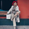 реклама на блоге Вика Смоляницкая реклама на блоге Вика Смоляницкая