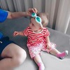 фото на странице Вика Смоляницкая фото на странице Вика Смоляницкая