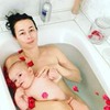 реклама у блоггера Дарья Демихова реклама у блоггера Дарья Демихова