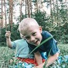 фотография Ира Орехова фотография Ира Орехова