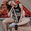 разместить рекламу в блоге Эльвира Лаки разместить рекламу в блоге Эльвира Лаки
