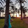 реклама в блоге Юлия Фиалковская реклама в блоге Юлия Фиалковская