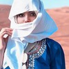разместить рекламу в блоге Юлия Заневская разместить рекламу в блоге Юлия Заневская