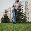 фотография Кристина Курепина фотография Кристина Курепина