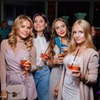 новое фото Анастасия Гуляева новое фото Анастасия Гуляева