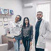 новое фото Виктория Романец новое фото Виктория Романец