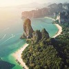 фото на странице Мария Восс фото на странице Мария Восс
