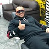 фото Роман Демченко фото Роман Демченко