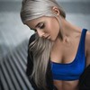 реклама у блоггера Алена Алехина реклама у блоггера Алена Алехина