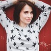 фотография Ирина Муромцева фотография Ирина Муромцева
