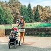 реклама у блоггера Наталья реклама у блоггера Наталья