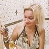 разместить рекламу в блоге Наталья разместить рекламу в блоге Наталья