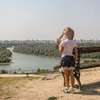 фотография Андрей Мазульницын фотография Андрей Мазульницын