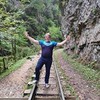 фото на странице Руслан Габец фото на странице Руслан Габец