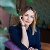 заказать рекламу у блоггера Анна Чернигова заказать рекламу у блоггера Анна Чернигова