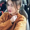 новое фото Яна Павлова новое фото Яна Павлова