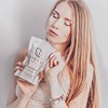 лучшие фото Юлия Османкина лучшие фото Юлия Османкина