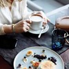фотография Лирия Холдина фотография Лирия Холдина