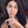 фотография Анастасия Сафарова фотография Анастасия Сафарова