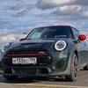 фото Илья Казаков фото Илья Казаков