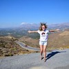 фотография Ирина Велюр фотография Ирина Велюр