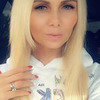 реклама на блоге Ольга Десятовская реклама на блоге Ольга Десятовская
