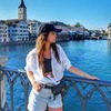 лучшие фото Вера Орлова лучшие фото Вера Орлова