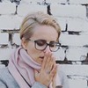 фото Лида Ком фото Лида Ком
