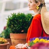 фото Лада Красикова фото Лада Красикова
