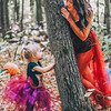 фотография Эльза Ахатова фотография Эльза Ахатова