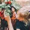 фото на странице Эльза Ахатова фото на странице Эльза Ахатова