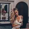реклама у блоггера Юля Бездарь реклама у блоггера Юля Бездарь