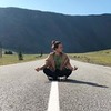 реклама на блоге Виктория Чурсина реклама на блоге Виктория Чурсина