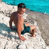 фото на странице Максим Красава фото на странице Максим Красава