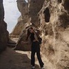 реклама в блоге Юлиана Крючкова реклама в блоге Юлиана Крючкова